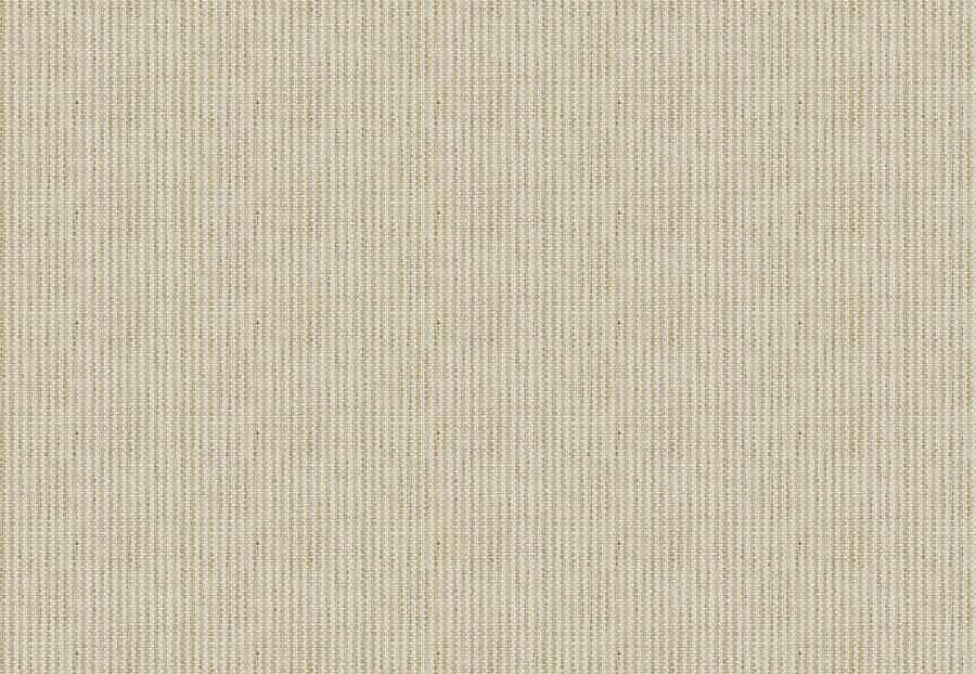 Ткань Fabricut Natural Nuances Vignettes Java Ponderosa/Ecru