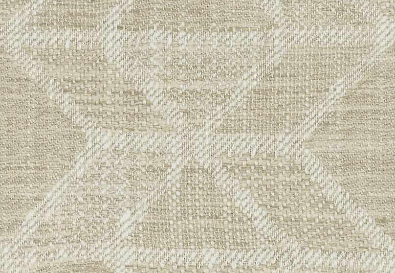 Ткань Fabricut Natural Nuances Vignettes Java Sundari/Cashmere