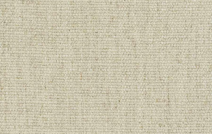 Американская ткань Fabricut, коллекция Natural Nuances Vignettes Java, артикул Colwort/Parchment
