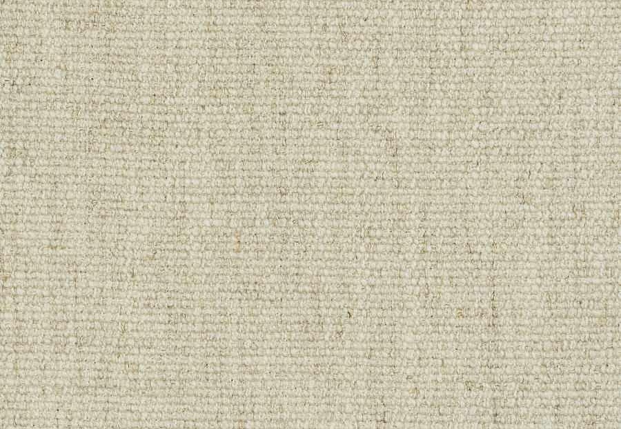 Ткань Fabricut Natural Nuances Vignettes Java Colwort/Parchment