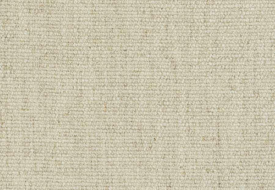 Ткань Fabricut Natural Nuances Vignettes Java Colwort/Parchment
