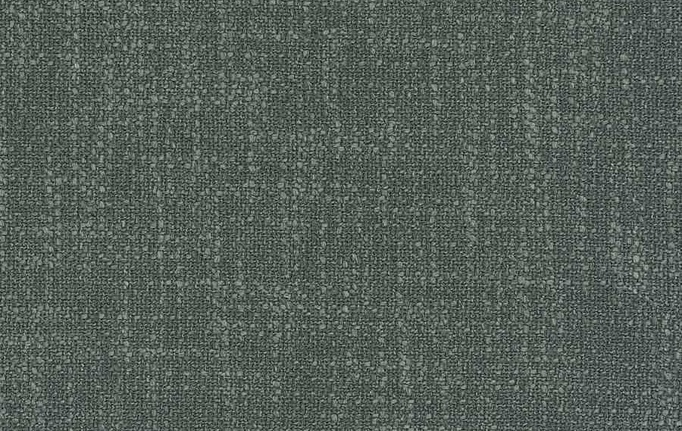 Американская ткань Fabricut, коллекция Natural Nuances Vignettes Juniper, артикул Dindle/Juniper