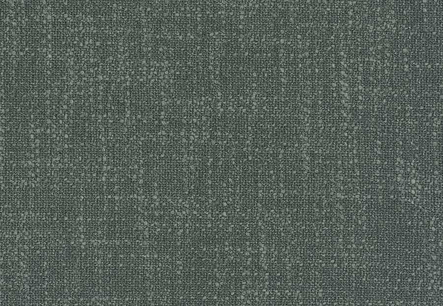 Ткань Fabricut Natural Nuances Vignettes Juniper Dindle/Juniper