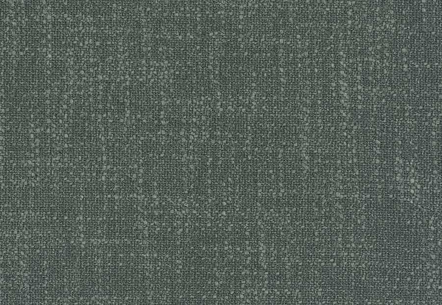 Ткань Fabricut Natural Nuances Vignettes Juniper Dindle/Juniper