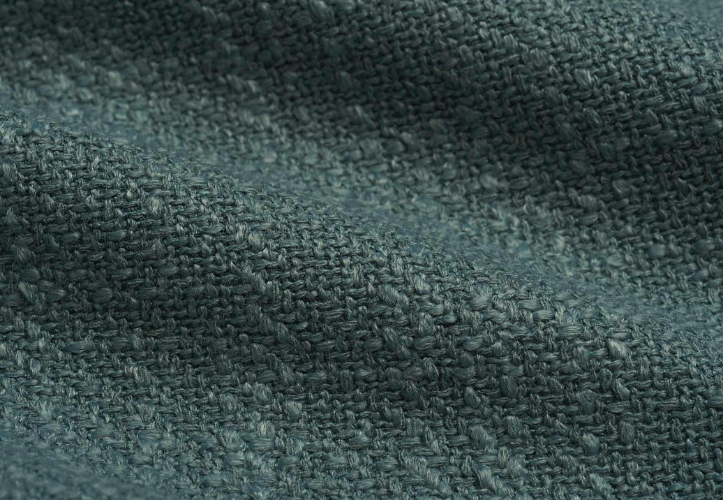 Ткань Fabricut Natural Nuances Vignettes Juniper Dindle/Juniper