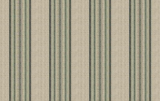 Американская ткань Fabricut, коллекция Natural Nuances Vignettes Juniper, артикул KousaStripe/Julep