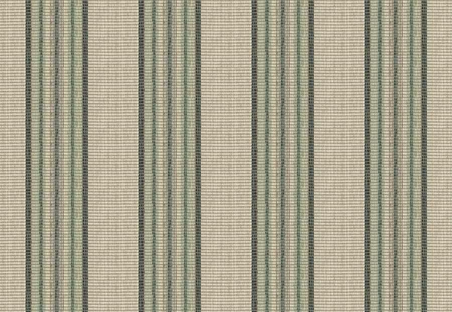 Ткань Fabricut Natural Nuances Vignettes Juniper KousaStripe/Julep