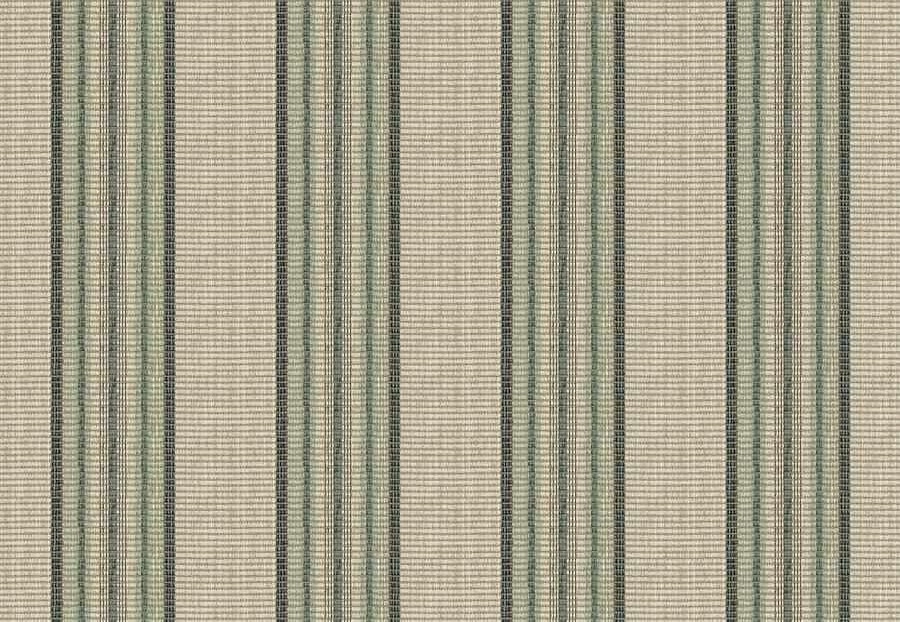 Ткань Fabricut Natural Nuances Vignettes Juniper KousaStripe/Julep