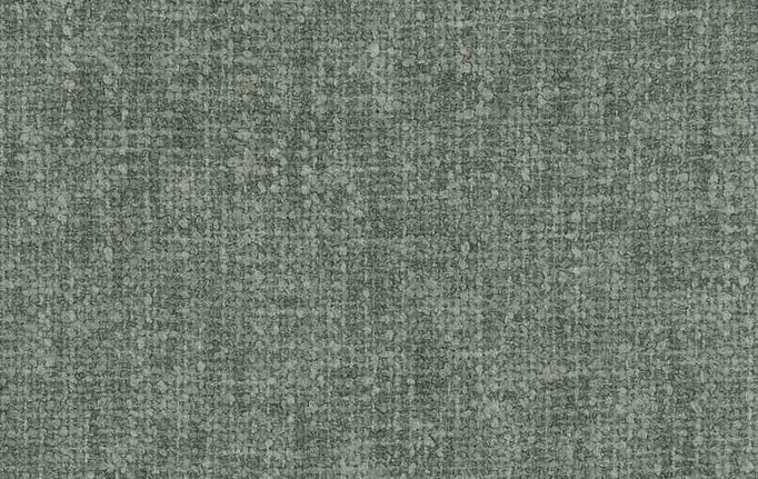 Американская ткань Fabricut, коллекция Natural Nuances Vignettes Juniper, артикул QuercusBoucle/Foam