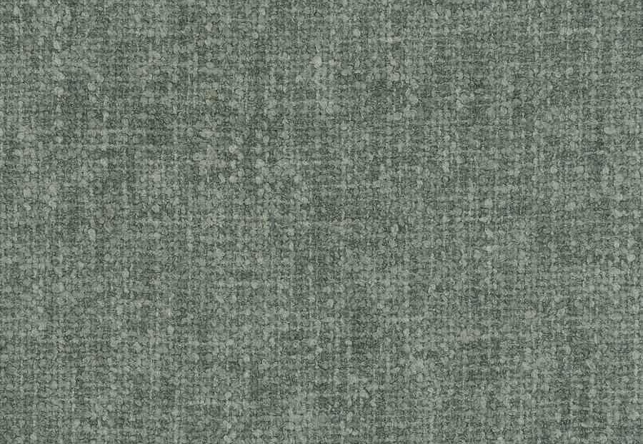 Ткань Fabricut Natural Nuances Vignettes Juniper QuercusBoucle/Foam
