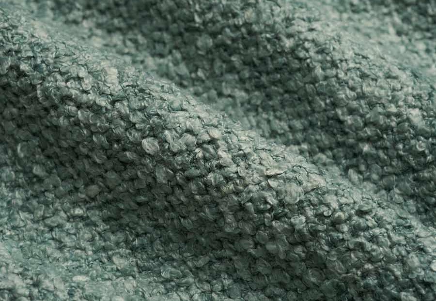 Ткань Fabricut Natural Nuances Vignettes Juniper QuercusBoucle/Foam