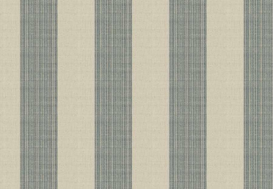 Ткань Fabricut Natural Nuances Vignettes Juniper TaikaStripe/Ocean