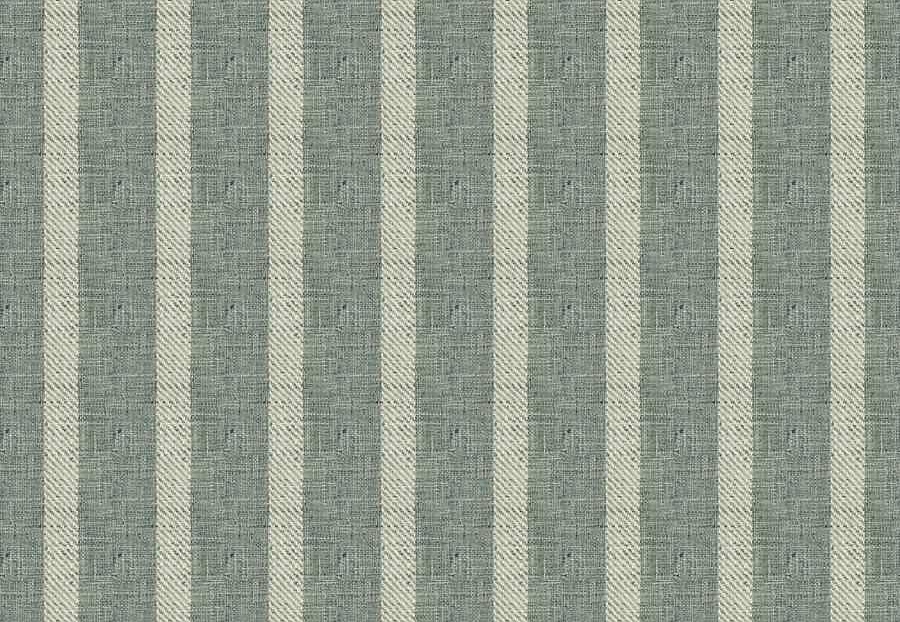 Ткань Fabricut Natural Nuances Vignettes Juniper ClaymontStripe/Mist