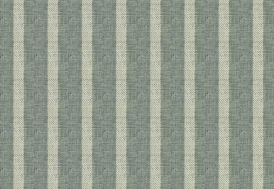 Ткань Fabricut Natural Nuances Vignettes Juniper ClaymontStripe/Mist