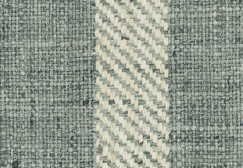 Ткань Fabricut Natural Nuances Vignettes Juniper ClaymontStripe/Mist