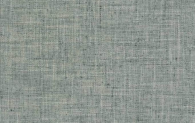 Американская ткань Fabricut, коллекция Natural Nuances Vignettes Juniper, артикул Roderma/Mist