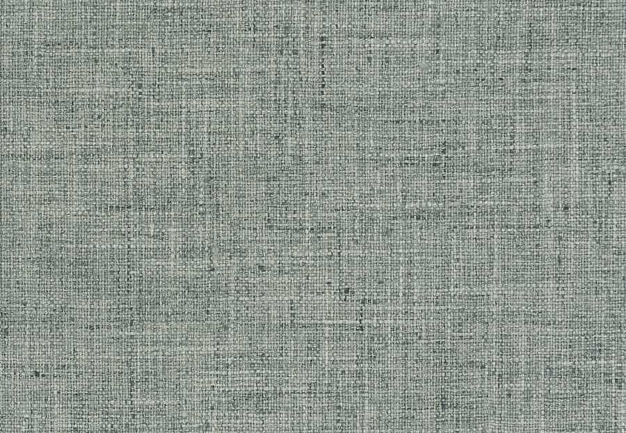 Ткань Fabricut Natural Nuances Vignettes Juniper Roderma/Mist