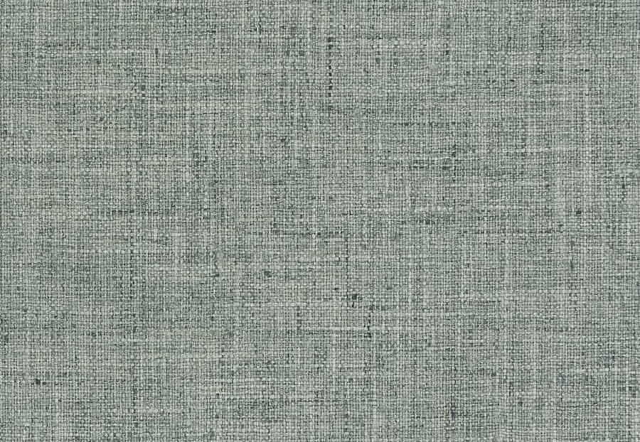Ткань Fabricut Natural Nuances Vignettes Juniper Roderma/Mist