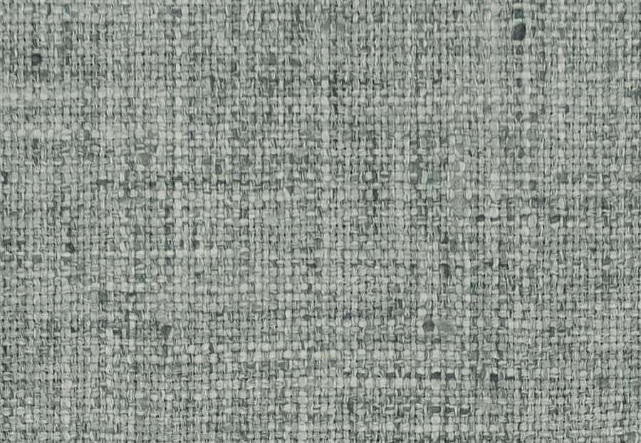 Ткань Fabricut Natural Nuances Vignettes Juniper Roderma/Mist