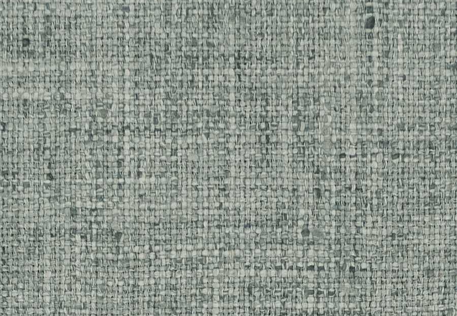 Ткань Fabricut Natural Nuances Vignettes Juniper Roderma/Mist