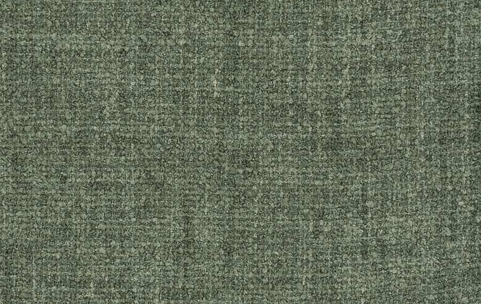 Американская ткань Fabricut, коллекция Natural Nuances Vignettes Juniper, артикул QuercusBoucle/Moss