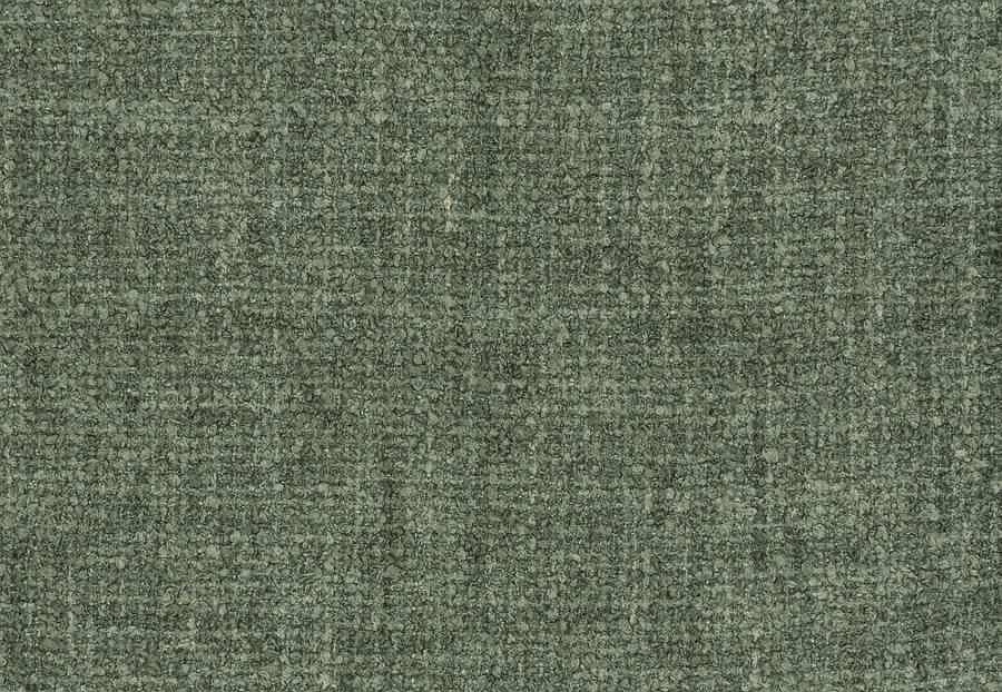 Ткань Fabricut Natural Nuances Vignettes Juniper QuercusBoucle/Moss