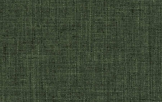 Американская ткань Fabricut, коллекция Natural Nuances Vignettes Juniper, артикул Roderma/Kale