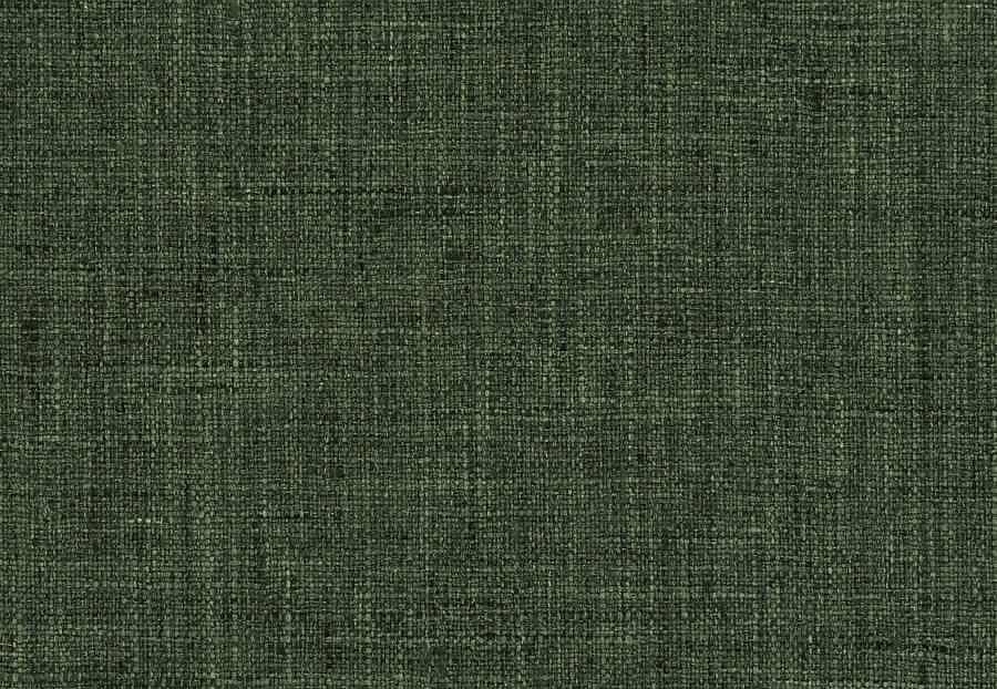 Ткань Fabricut Natural Nuances Vignettes Juniper Roderma/Kale