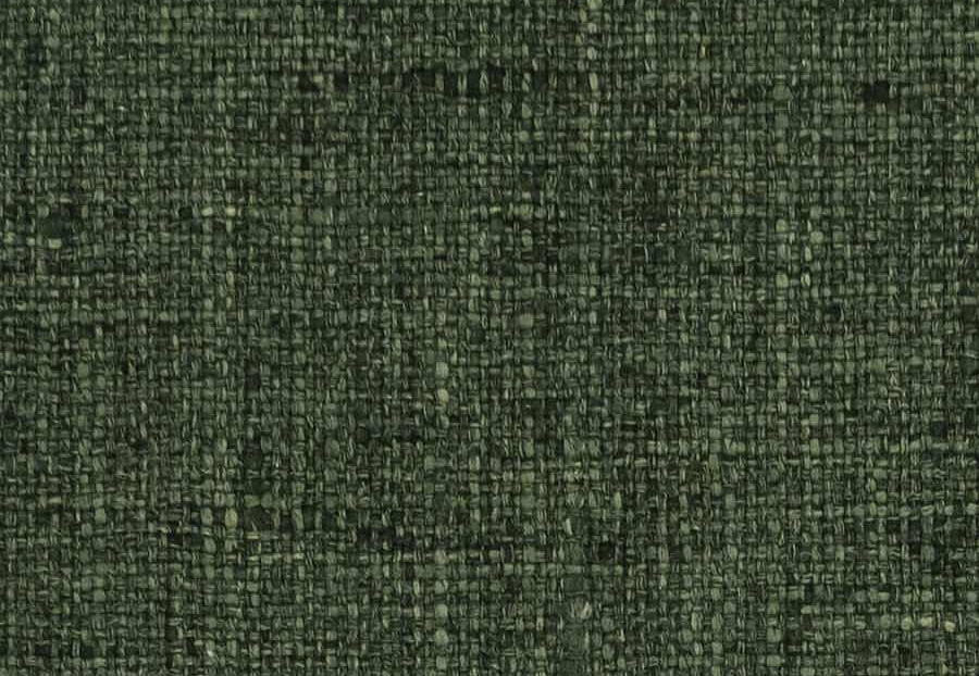 Ткань Fabricut Natural Nuances Vignettes Juniper Roderma/Kale