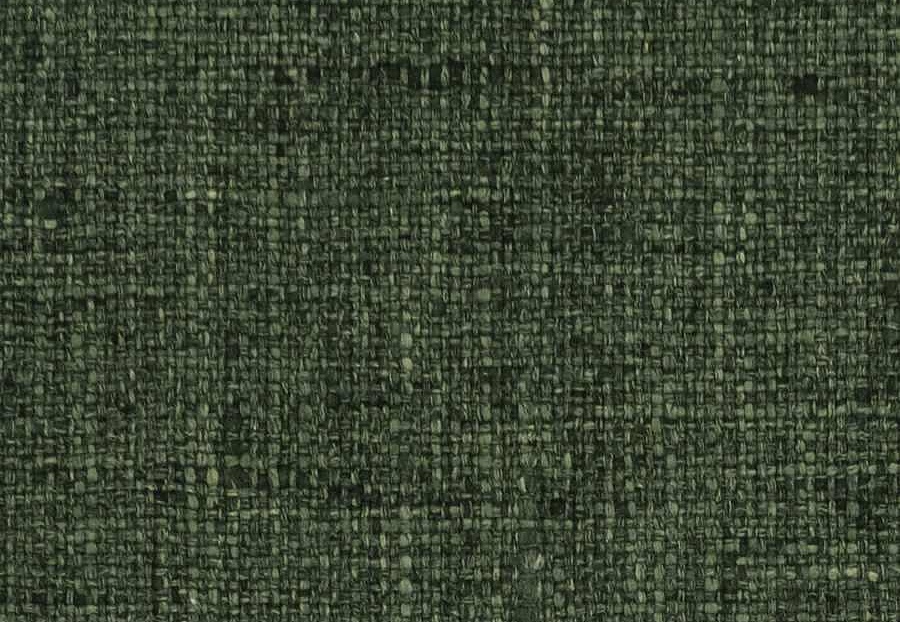 Ткань Fabricut Natural Nuances Vignettes Juniper Roderma/Kale