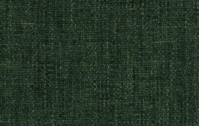 Американская ткань Fabricut, коллекция Natural Nuances Vignettes Juniper, артикул QuercusBoucle/Malachite