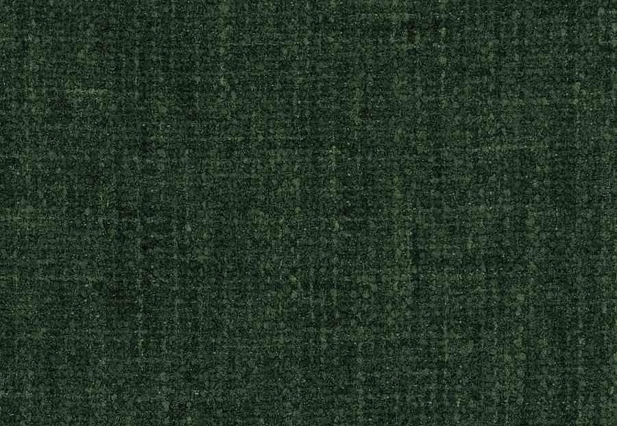 Ткань Fabricut Natural Nuances Vignettes Juniper QuercusBoucle/Malachite