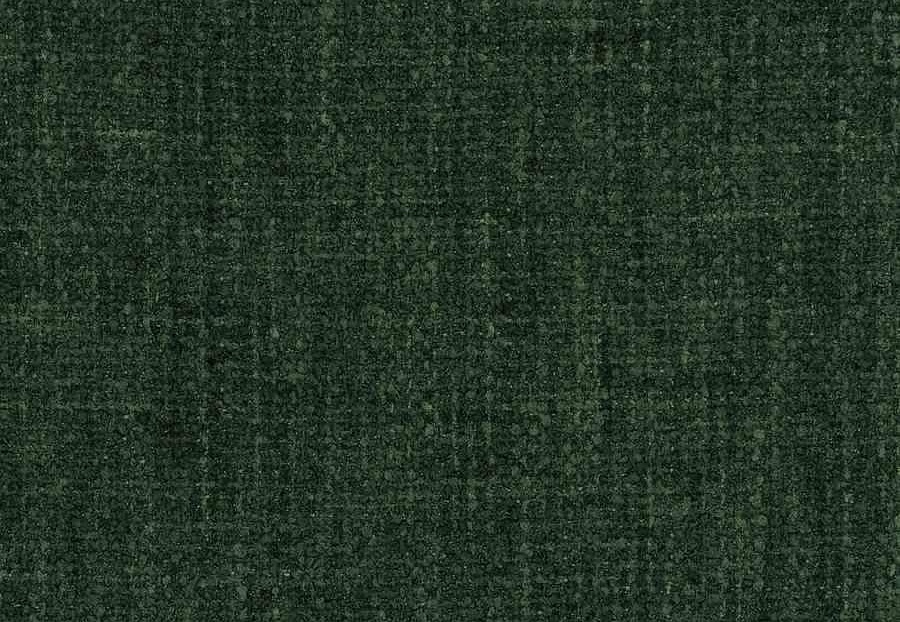 Ткань Fabricut Natural Nuances Vignettes Juniper QuercusBoucle/Malachite