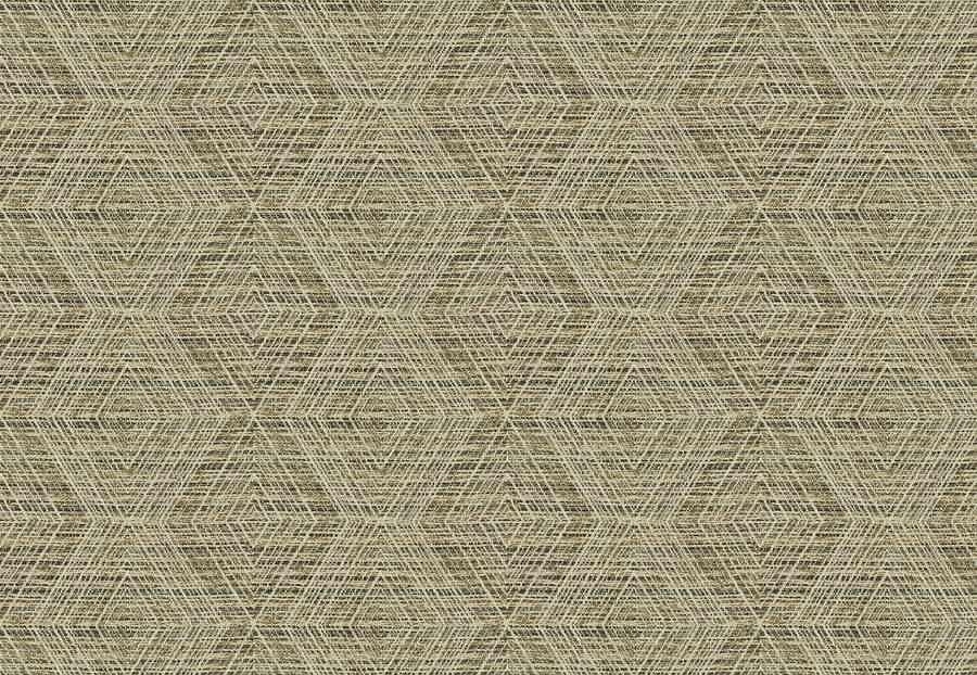Ткань Fabricut Natural Nuances Vignettes Juniper OvattaDiamond/Evergreen