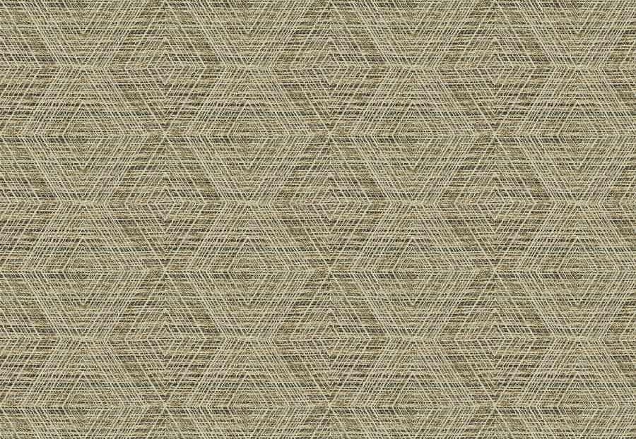 Ткань Fabricut Natural Nuances Vignettes Juniper OvattaDiamond/Evergreen