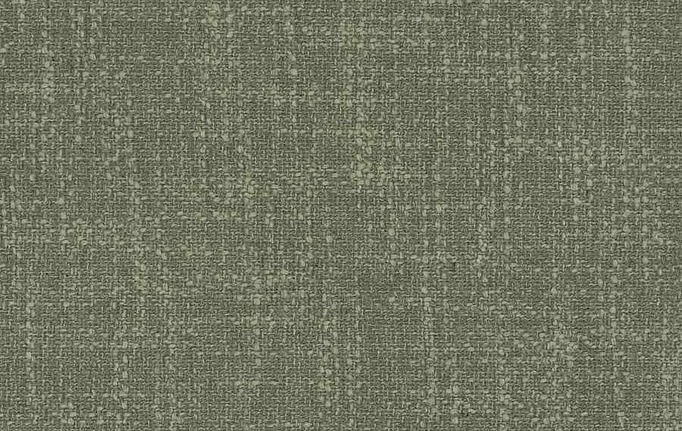 Американская ткань Fabricut, коллекция Natural Nuances Vignettes Juniper, артикул Dindle/Celadon