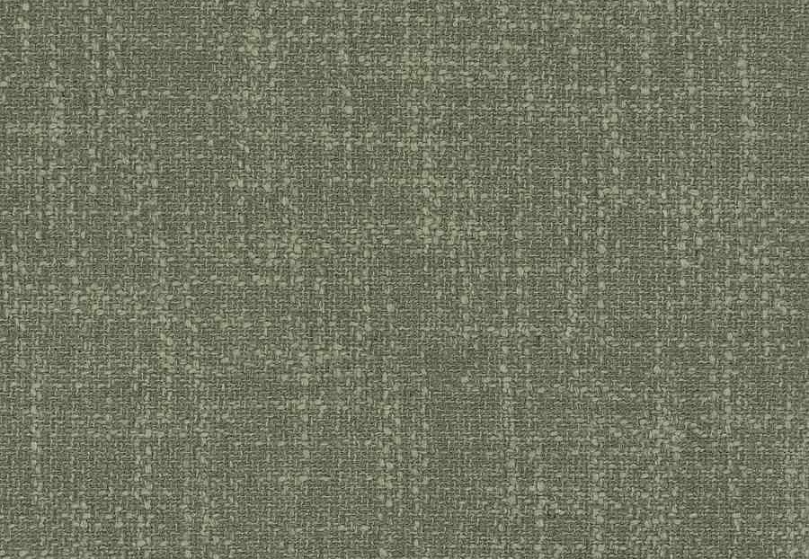 Ткань Fabricut Natural Nuances Vignettes Juniper Dindle/Celadon