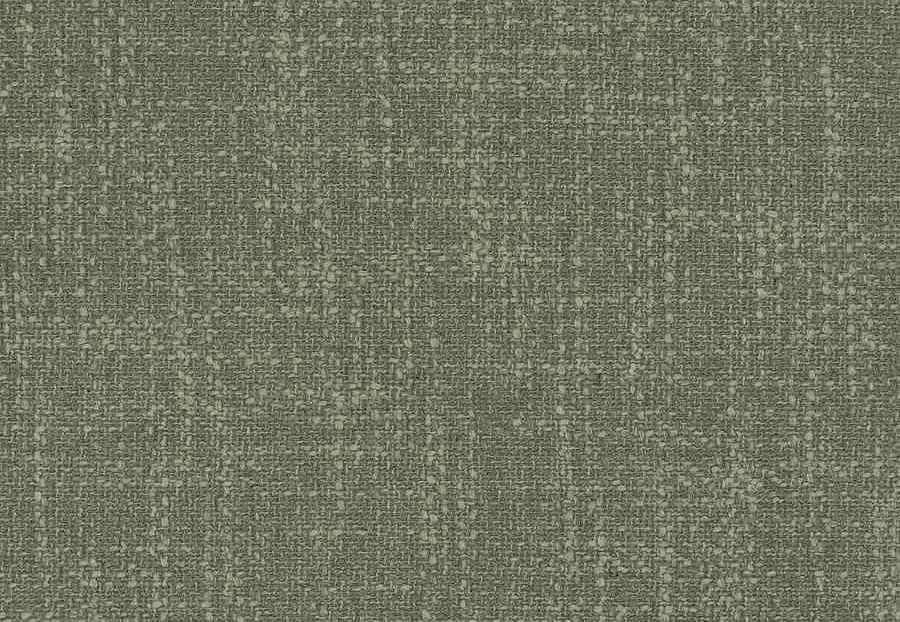 Ткань Fabricut Natural Nuances Vignettes Juniper Dindle/Celadon