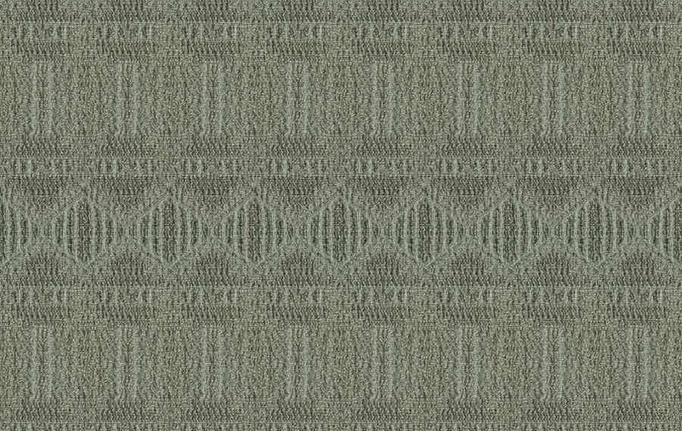 Американская ткань Fabricut, коллекция Natural Nuances Vignettes Juniper, артикул Crinita/Thyme