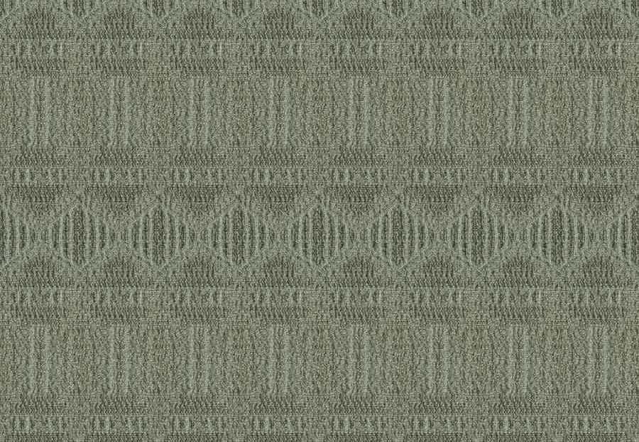 Ткань Fabricut Natural Nuances Vignettes Juniper Crinita/Thyme