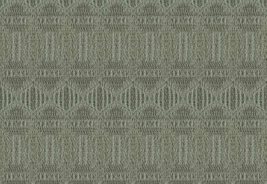 Ткань Fabricut Natural Nuances Vignettes Juniper Crinita/Thyme