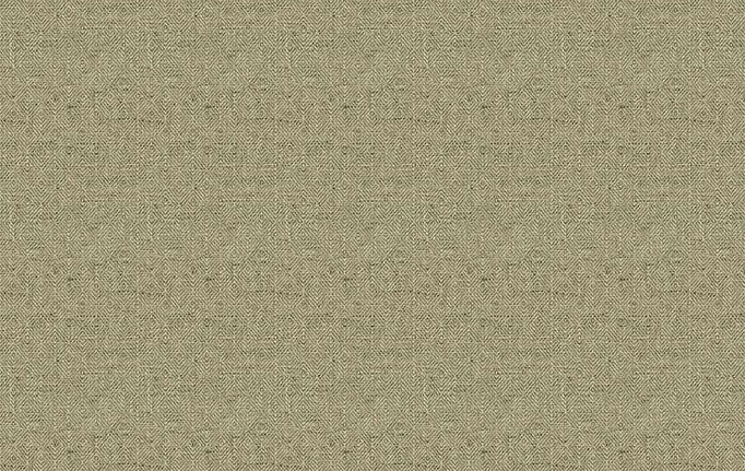 Американская ткань Fabricut, коллекция Natural Nuances Vignettes Juniper, артикул Bayberry/Grassland