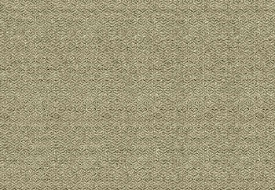 Ткань Fabricut Natural Nuances Vignettes Juniper Bayberry/Grassland