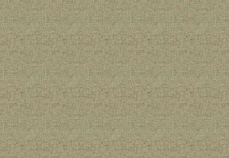 Ткань Fabricut Natural Nuances Vignettes Juniper Bayberry/Grassland