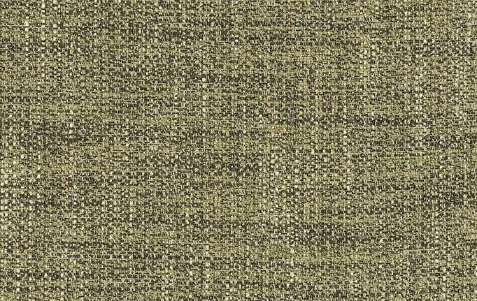 Американская ткань Fabricut, коллекция Natural Nuances Vignettes Juniper, артикул Sisalana/Forest
