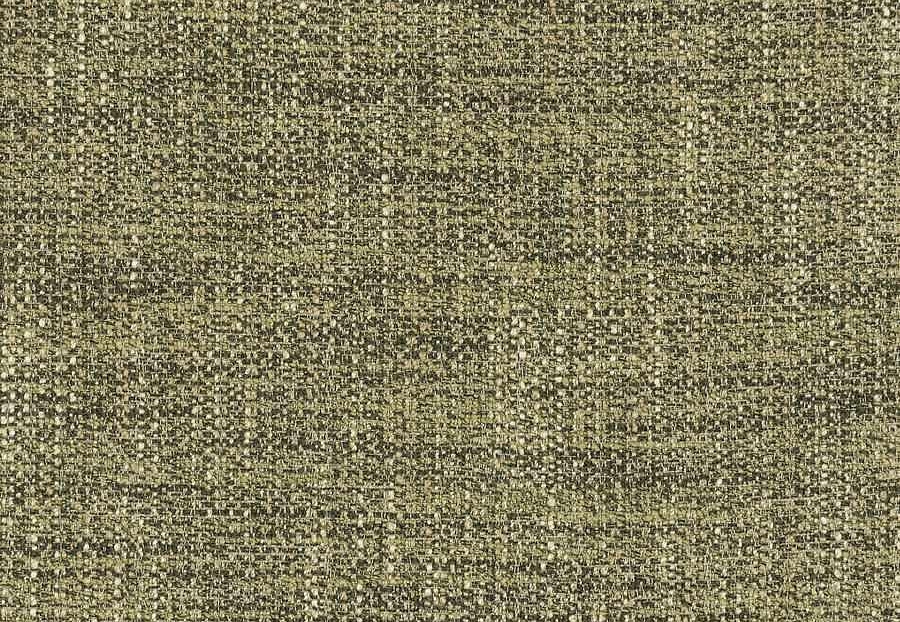 Ткань Fabricut Natural Nuances Vignettes Juniper Sisalana/Forest