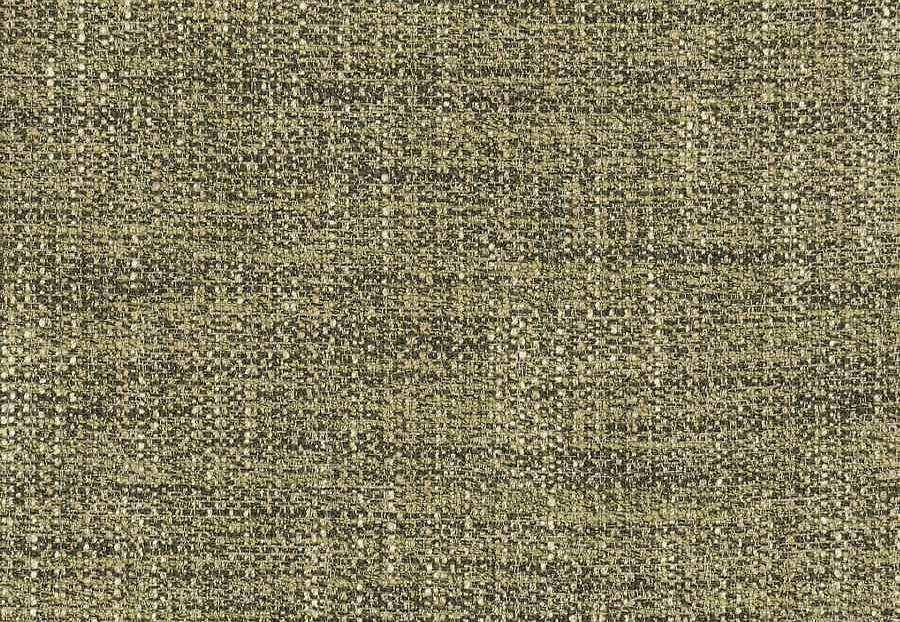 Ткань Fabricut Natural Nuances Vignettes Juniper Sisalana/Forest