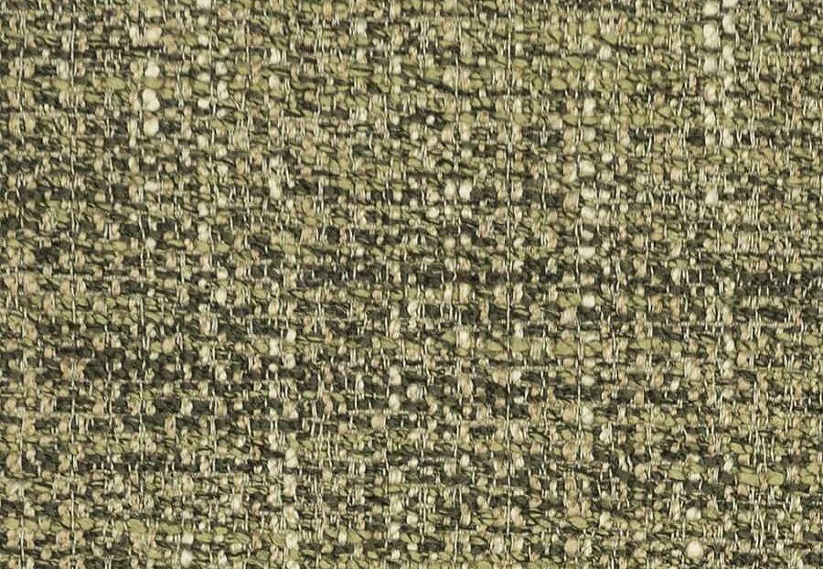 Ткань Fabricut Natural Nuances Vignettes Juniper Sisalana/Forest