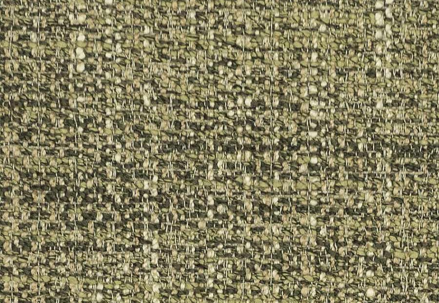 Ткань Fabricut Natural Nuances Vignettes Juniper Sisalana/Forest