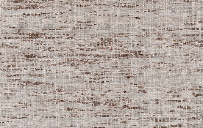 Нидерландская ткань Chivasso, коллекция Carlucci di Chivasso Simply Silk, артикул CA1617/091